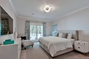 1 Fox Crossing, Sag Harbor, NY 11963 - Photo 28