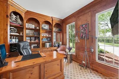 1 Fox Crossing, Sag Harbor, NY 11963 - Photo 20