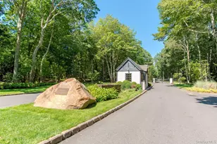 1 Fox Crossing, Sag Harbor, NY 11963 - Photo 40