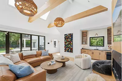 1 Fox Crossing, Sag Harbor, NY 11963 - Photo 14