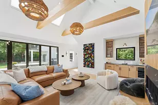 1 Fox Crossing, Sag Harbor, NY 11963 - Photo 14