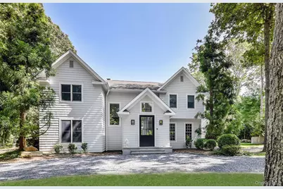 1 Fox Crossing, Sag Harbor, NY 11963 - Photo 6