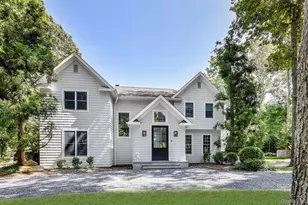1 Fox Crossing, Sag Harbor, NY 11963 - Photo 6