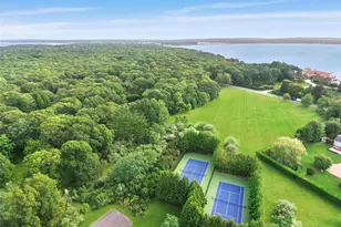 1 Fox Crossing, Sag Harbor, NY 11963 - Photo 42