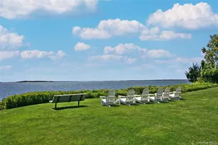 1 Fox Crossing, Sag Harbor, NY 11963 - Photo 44
