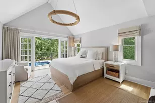 1 Fox Crossing, Sag Harbor, NY 11963 - Photo 22
