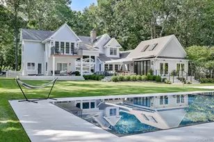 1 Fox Crossing, Sag Harbor, NY 11963 - Photo 2