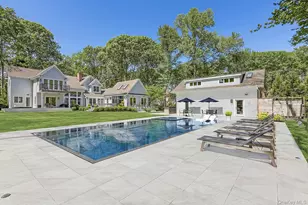 1 Fox Crossing, Sag Harbor, NY 11963 - Photo 8