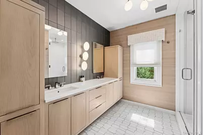 1 Fox Crossing, Sag Harbor, NY 11963 - Photo 24