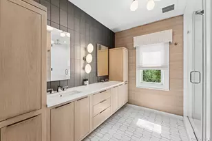1 Fox Crossing, Sag Harbor, NY 11963 - Photo 24