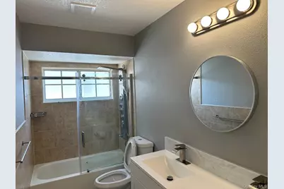 3222 Brewster Drive, Buena Ventura Lakes, FL 34743 - Photo 6