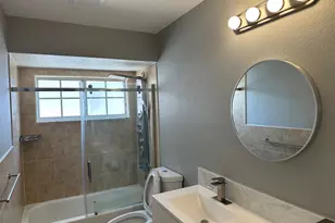 3222 Brewster Dr, Buena Ventura Lakes, FL 34743 - Photo 6