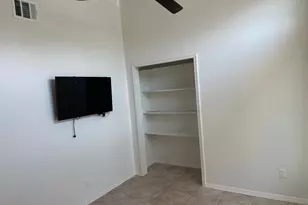 3222 Brewster Dr, Buena Ventura Lakes, FL 34743 - Photo 24