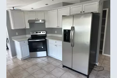 3222 Brewster Drive, Buena Ventura Lakes, FL 34743 - Photo 10