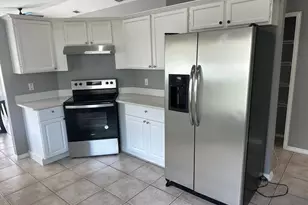 3222 Brewster Dr, Buena Ventura Lakes, FL 34743 - Photo 10