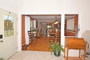 587 Johnson Ave, Ronkonkoma, NY 11779 - Photo 2