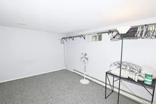 587 Johnson Ave, Ronkonkoma, NY 11779 - Photo 28