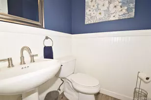 587 Johnson Ave, Ronkonkoma, NY 11779 - Photo 10