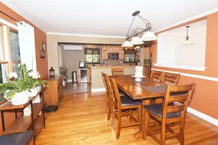587 Johnson Ave, Ronkonkoma, NY 11779 - Photo 8