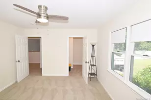 587 Johnson Ave, Ronkonkoma, NY 11779 - Photo 22