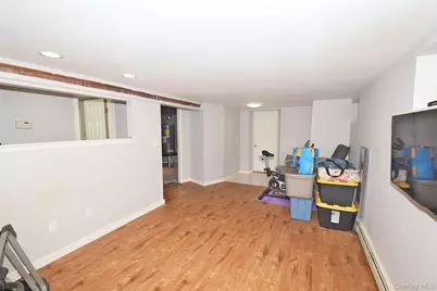 587 Johnson Avenue, Ronkonkoma, NY 11779 - Photo 26