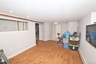 587 Johnson Ave, Ronkonkoma, NY 11779 - Photo 26