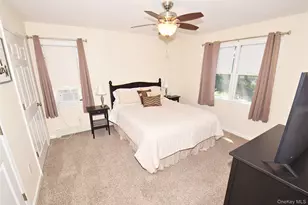 587 Johnson Ave, Ronkonkoma, NY 11779 - Photo 20