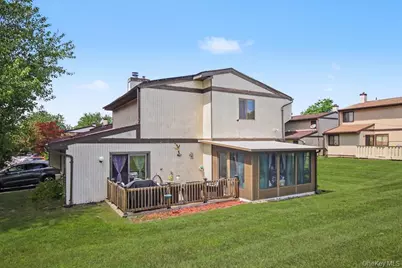 7 Allan Park Mews, Middletown, NY 10940 - Photo 24