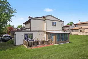 7 Allan Park Mews, Middletown, NY 10940 - Photo 24