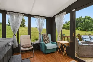 7 Allan Park Mews, Middletown, NY 10940 - Photo 22