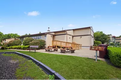 7 Allan Park Mews, Middletown, NY 10940 - Photo 38