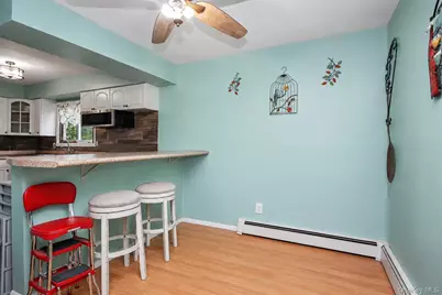 7 Allan Park Mews, Middletown, NY 10940 - Photo 10
