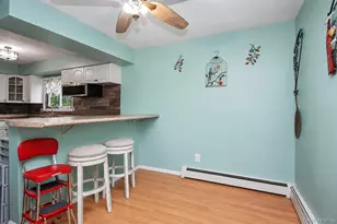7 Allan Park Mews, Middletown, NY 10940 - Photo 10