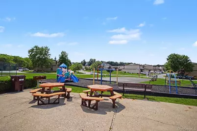 7 Allan Park Mews, Middletown, NY 10940 - Photo 36