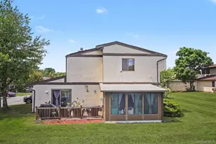 7 Allan Park Mews, Middletown, NY 10940 - Photo 30