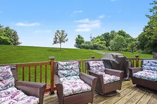 7 Allan Park Mews, Middletown, NY 10940 - Photo 26