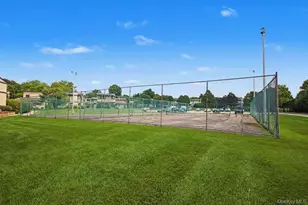 7 Allan Park Mews, Middletown, NY 10940 - Photo 34