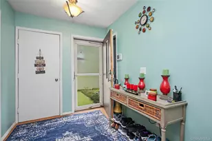 7 Allan Park Mews, Middletown, NY 10940 - Photo 6