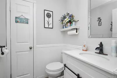 7 Allan Park Mews, Middletown, NY 10940 - Photo 20