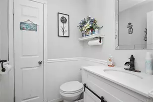 7 Allan Park Mews, Middletown, NY 10940 - Photo 20