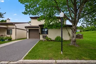 7 Allan Park Mews, Middletown, NY 10940 - Photo 28