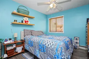 7 Allan Park Mews, Middletown, NY 10940 - Photo 14