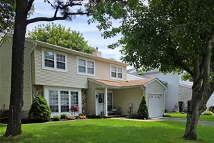 11 Colony Dr, Holbrook, NY 11741 - Photo 2