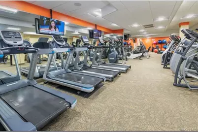 1 Bay Club Drive #21K, Bayside, NY 11360 - Photo 4