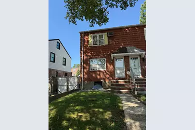 56-04 207th Street, Oakland Gardens, NY 11364 - Photo 1