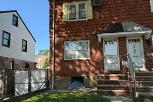 56-04 207th St, Oakland Gardens, NY 11364 - Photo 1