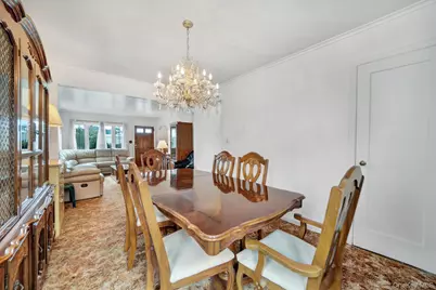 6 Lippold Street, Merrick, NY 11566 - Photo 10