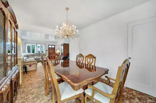 6 Lippold St, Merrick, NY 11566 - Photo 10
