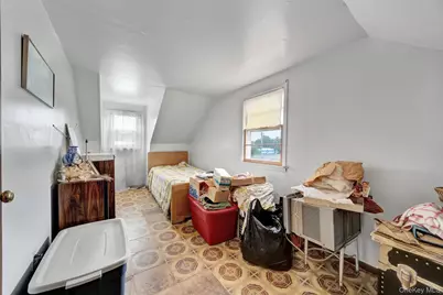 6 Lippold Street, Merrick, NY 11566 - Photo 22
