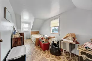 6 Lippold St, Merrick, NY 11566 - Photo 22